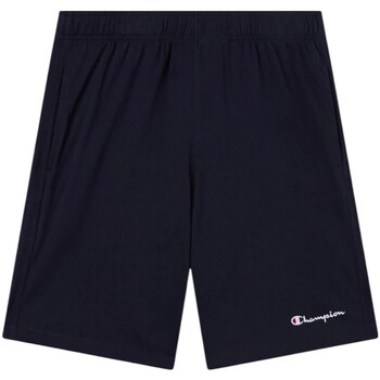 Champion  Shorts 220810 günstig online kaufen
