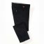 Sportive Cordhose günstig online kaufen