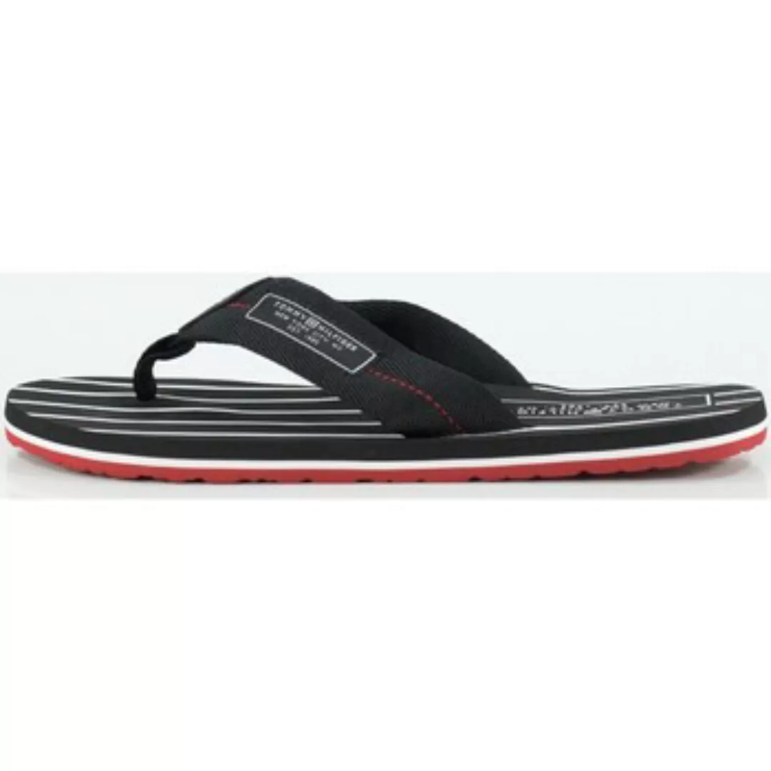 Tommy Hilfiger  Zehensandalen 27145 günstig online kaufen