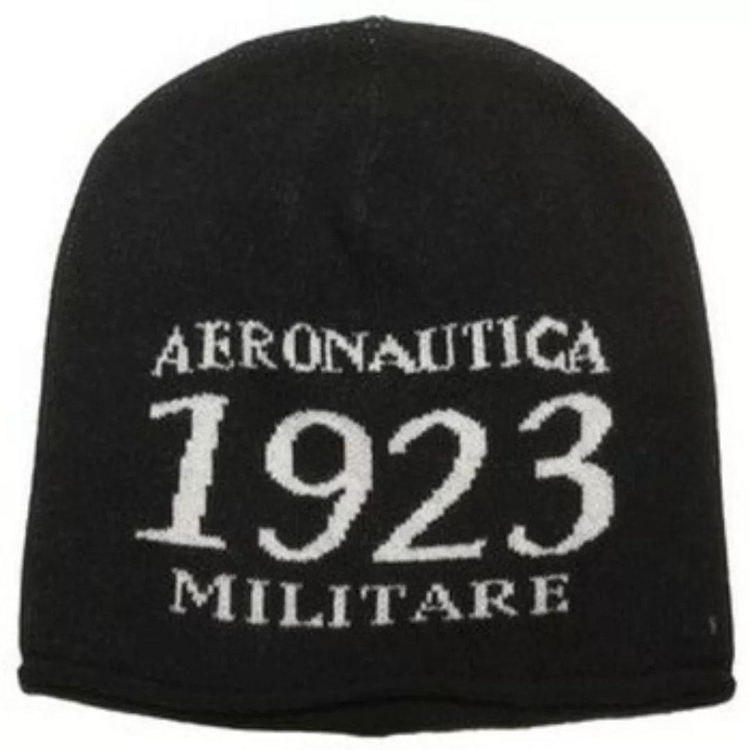 Aeronautica Militare  Mütze 8056423774938 günstig online kaufen