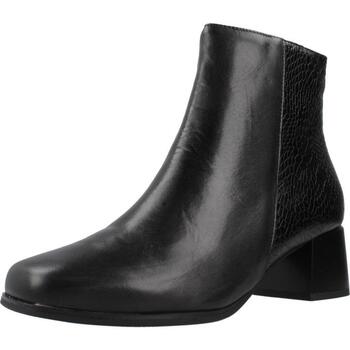 Pitillos  Stiefel 10124P günstig online kaufen