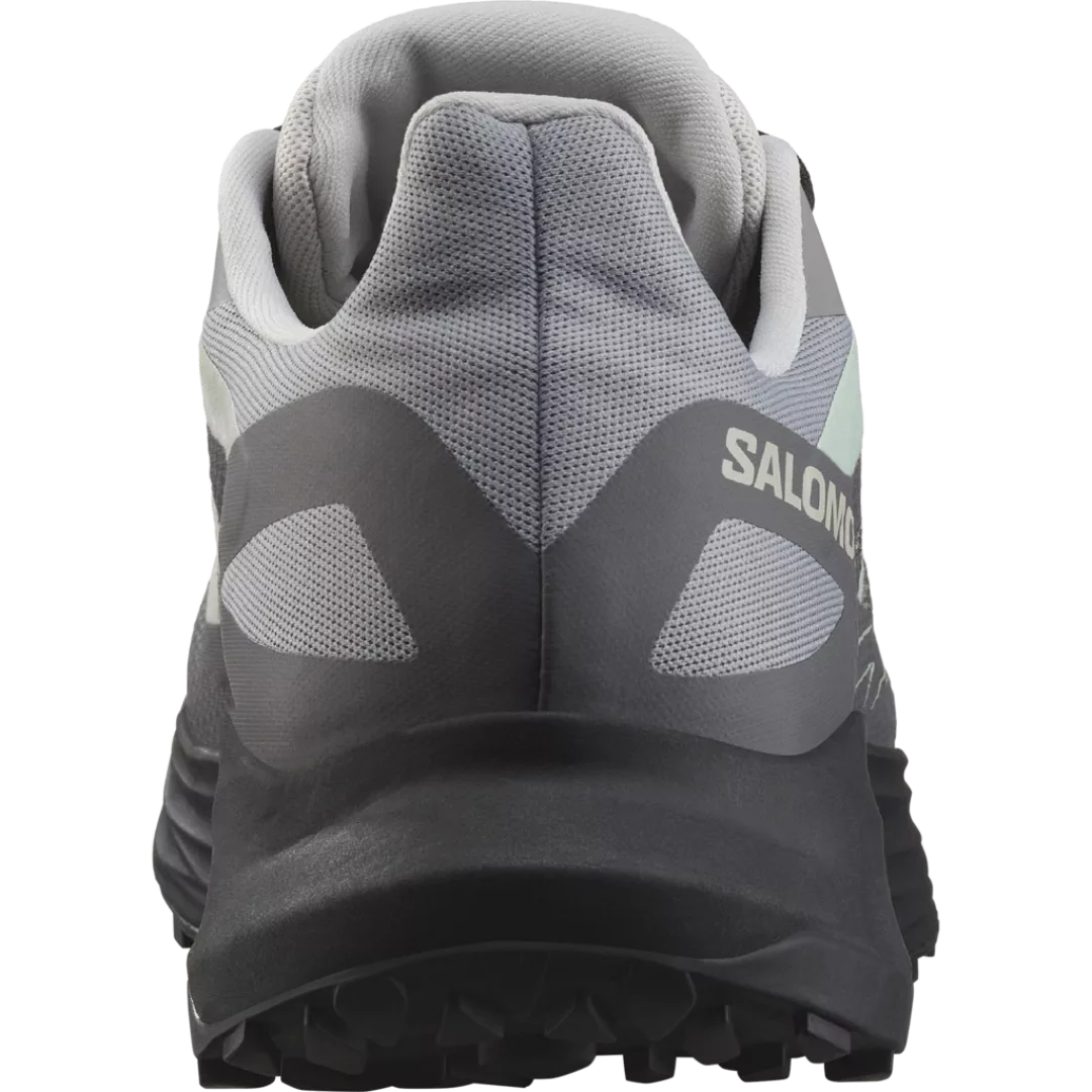 Salomon Laufschuh "ULTRA FLOW GORE TEX", wasserdicht günstig online kaufen