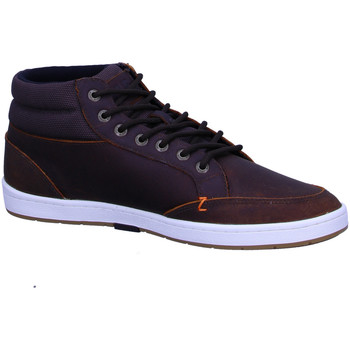 Hub Footwear  Sneaker Industry 2.0 M3307L48-L08-749 L48 günstig online kaufen