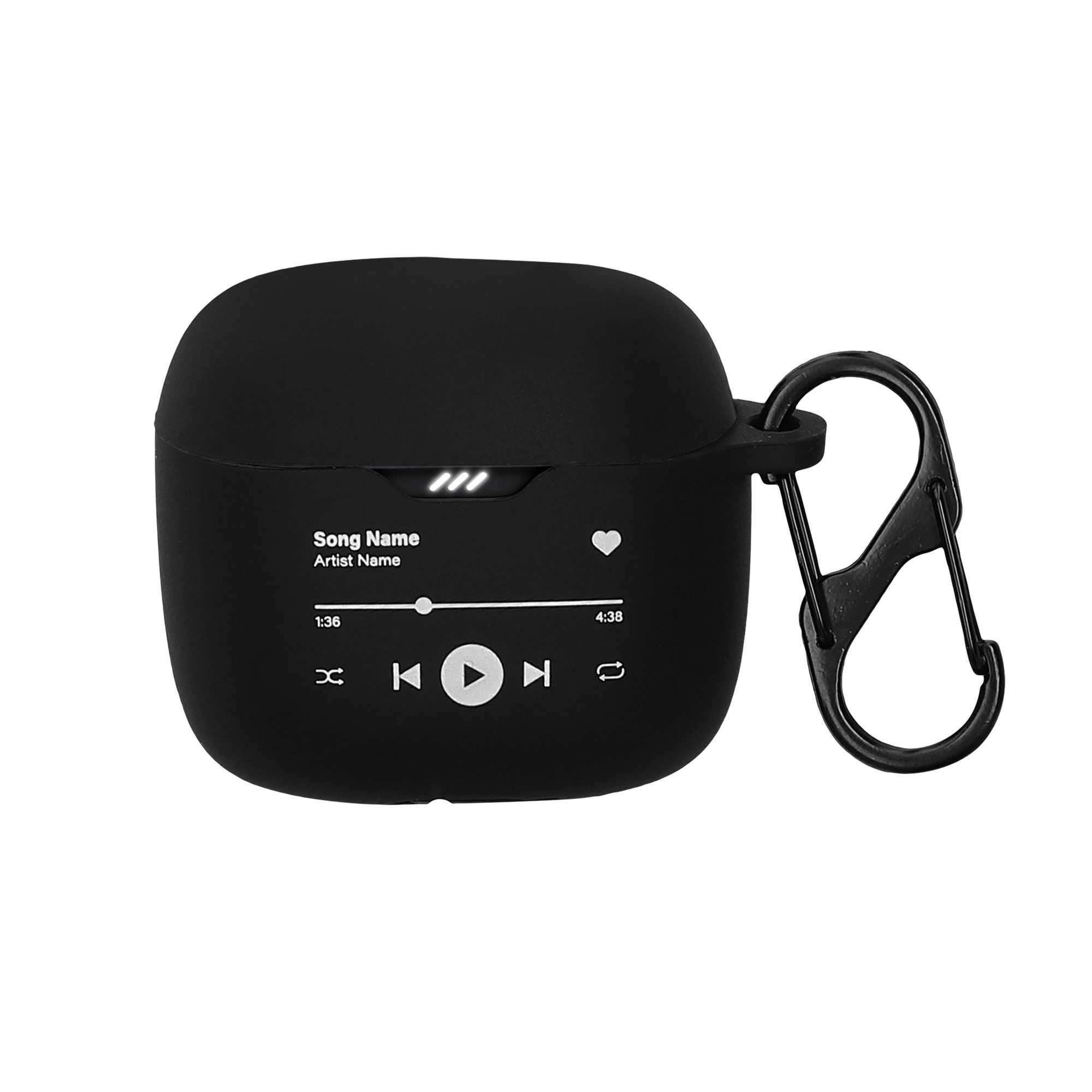 kwmobile Etui Hülle für JBL Tune günstig online kaufen