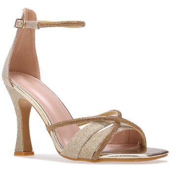 La Modeuse  Sandalen 75492_P178611 günstig online kaufen