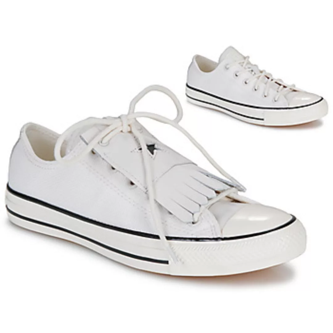 Converse  Sneaker CHUCK TAYLOR ALL STAR günstig online kaufen