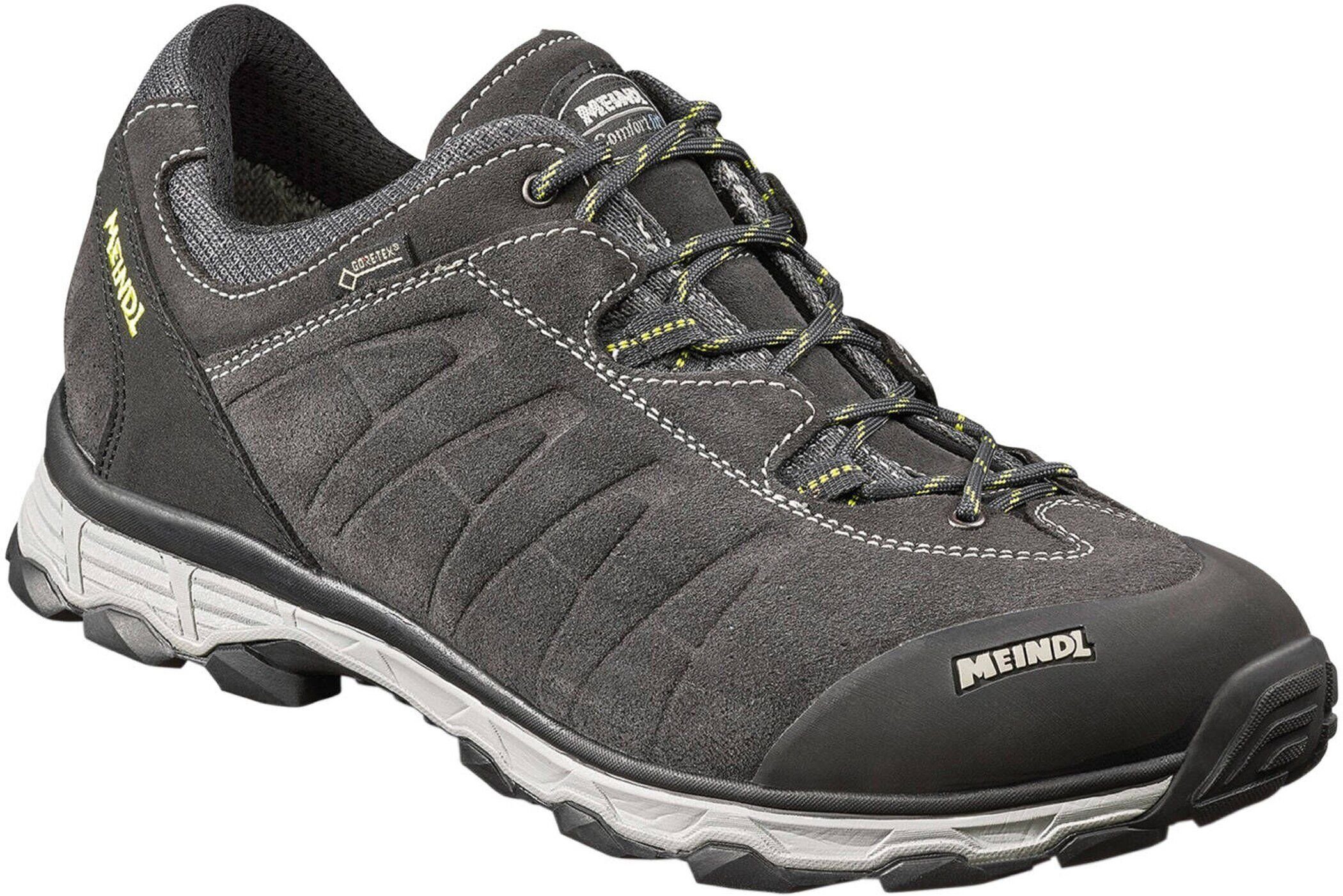 Meindl Asti GTX Wanderstiefel (1-tlg) günstig online kaufen
