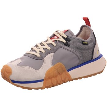 Palladium  Sneaker 77330-071 günstig online kaufen