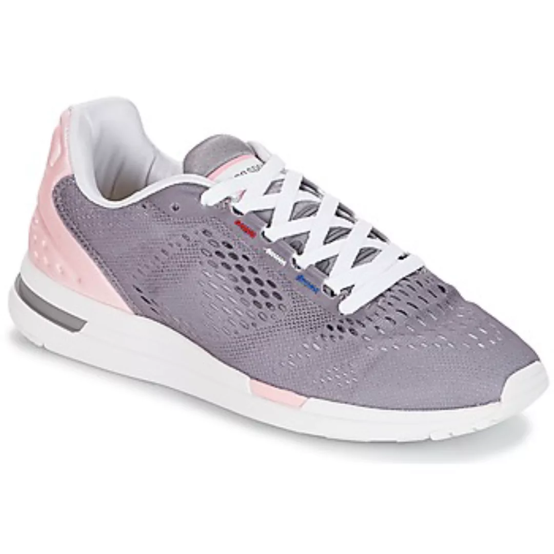 Le Coq Sportif  Sneaker LCS R PRO W ENGINEERED MESH günstig online kaufen