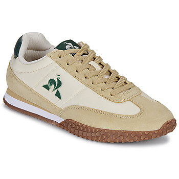 Le Coq Sportif  Sneaker VELOCE I günstig online kaufen