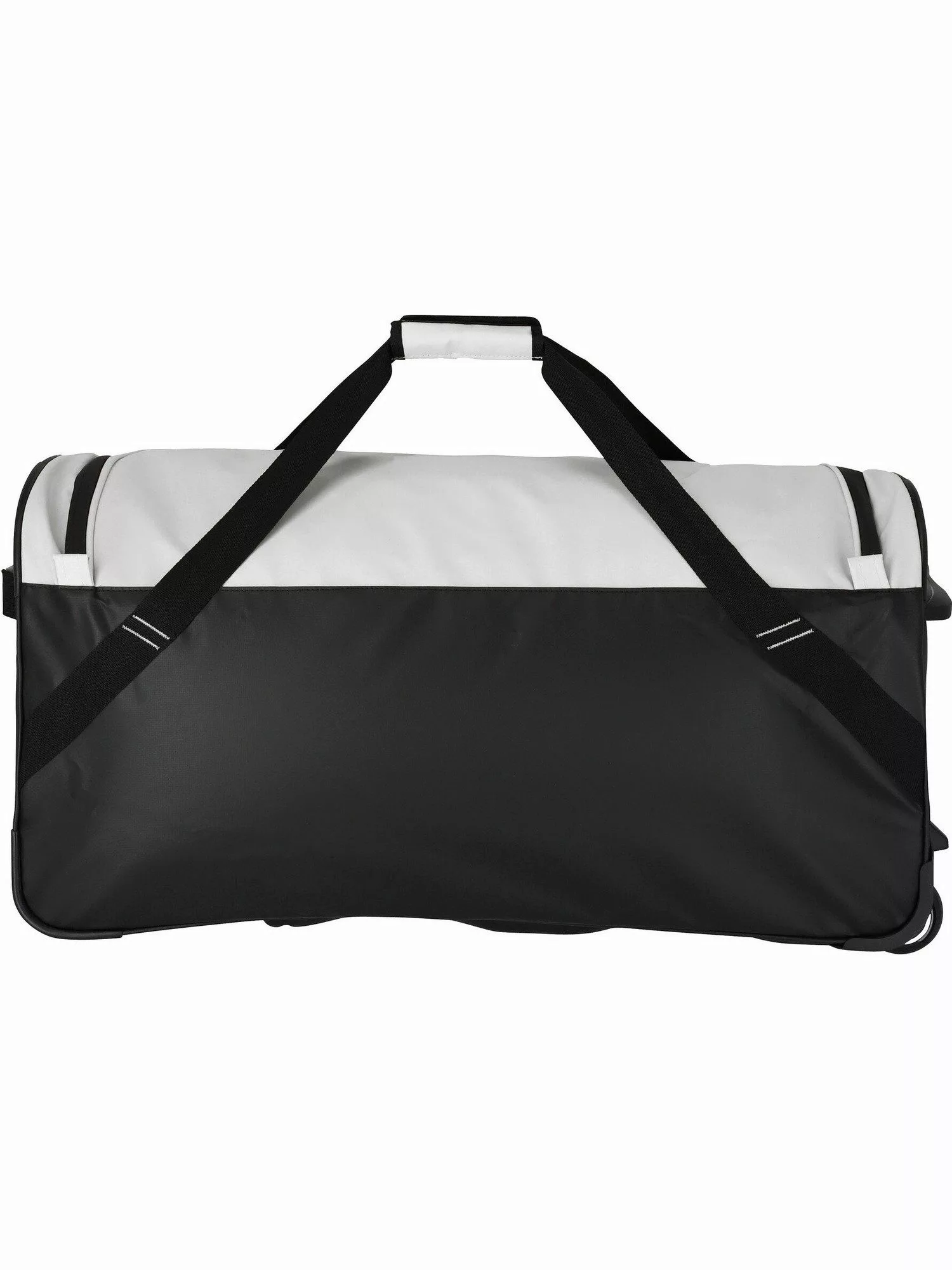 travelite Reisetasche BASICS L, verschiedene Ausführungen günstig online kaufen