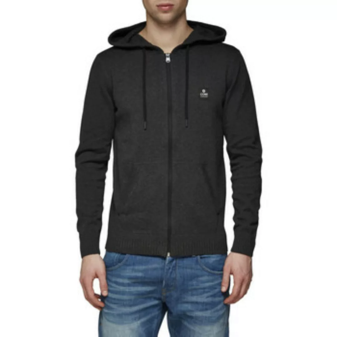 Jack & Jones  Strickjacken 6976 günstig online kaufen