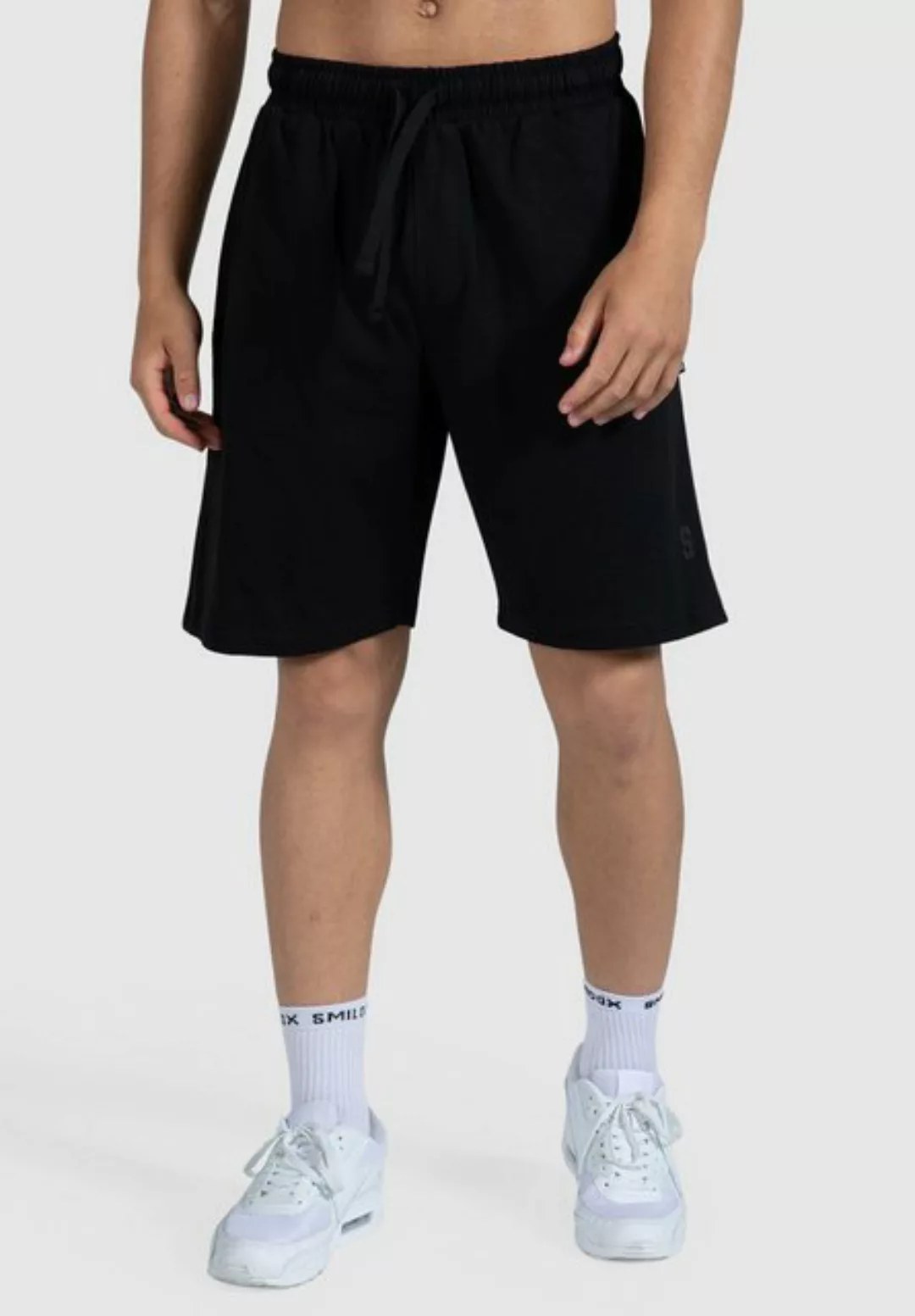 Smilodox Shorts Philipp günstig online kaufen