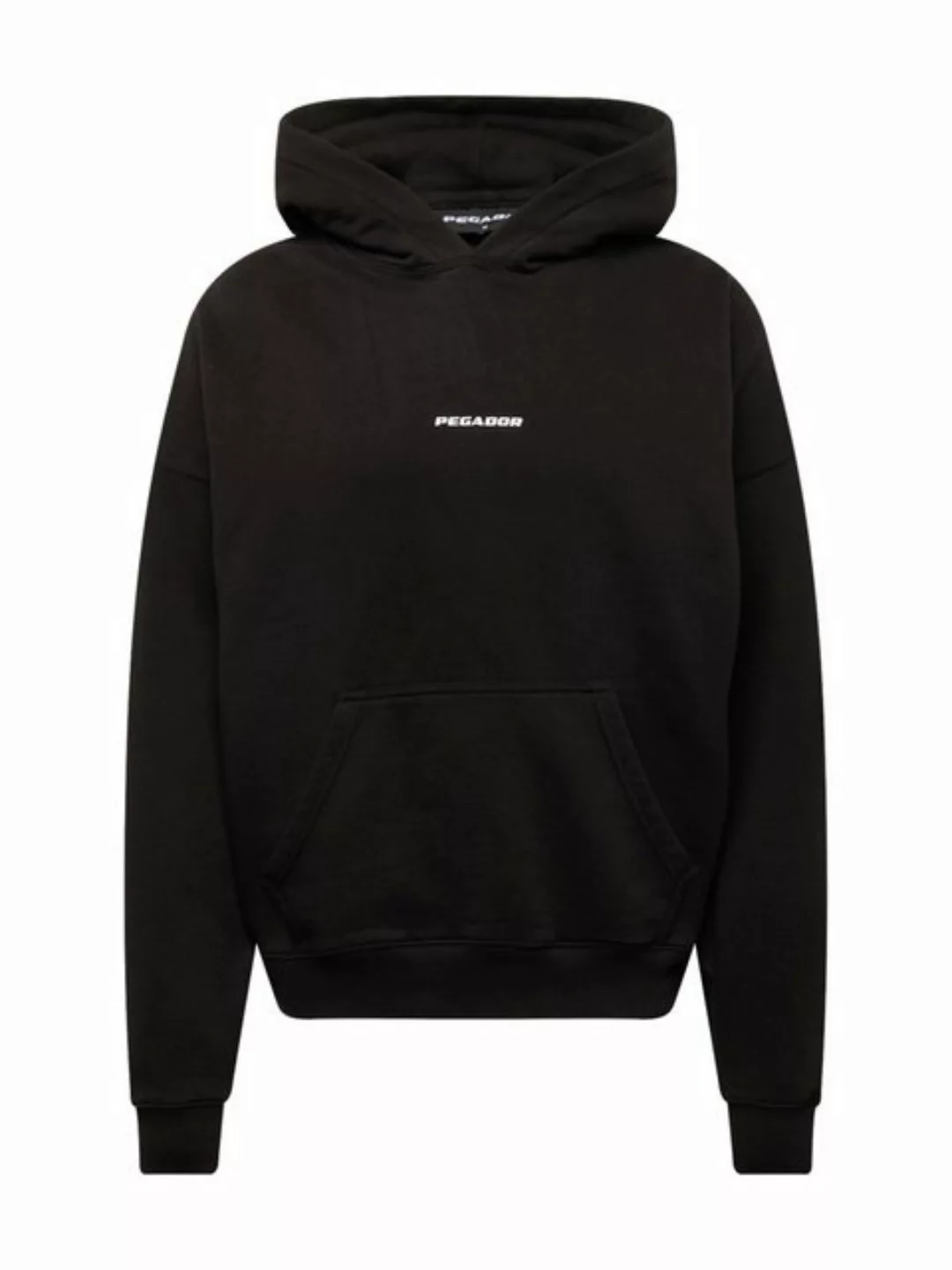 Pegador Sweatshirt (1-tlg) günstig online kaufen