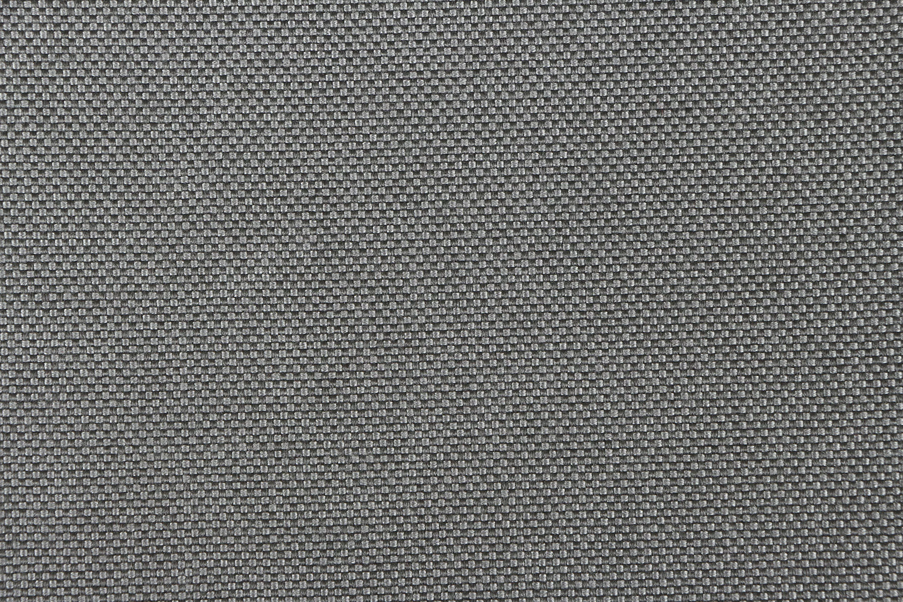 Siena Garden Hochlehnerauflage Stella, TOPSELLER!, (1 günstig online kaufen