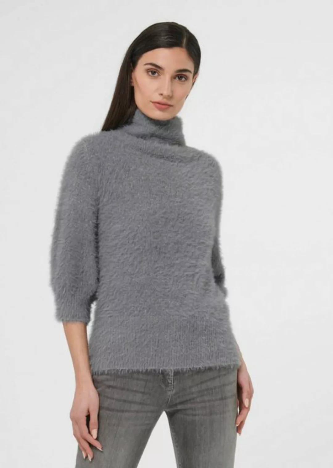 MADELEINE Strickpullover Pullover günstig online kaufen