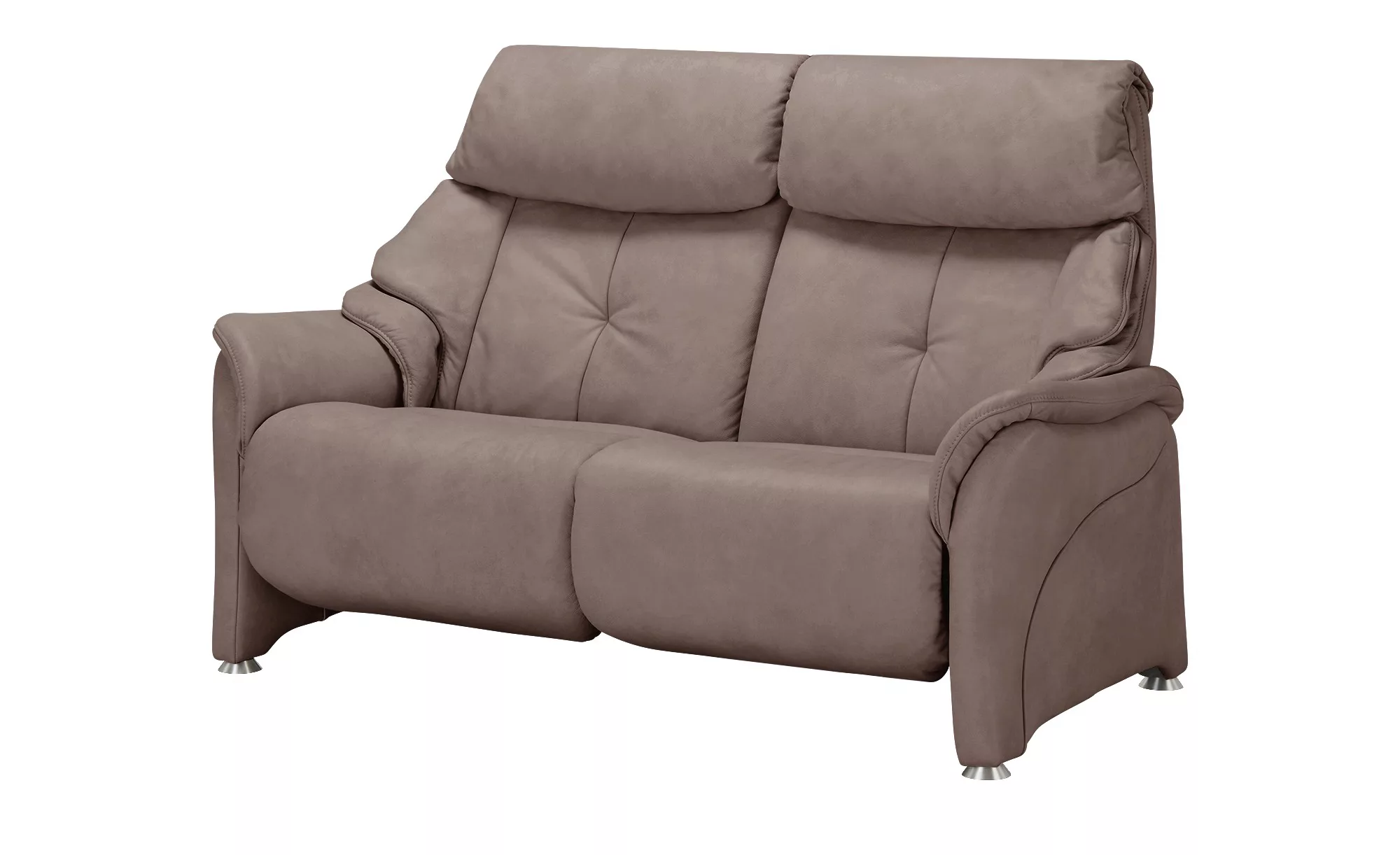 himolla Sofa 2,5 - Sitzig  4217 ¦ braun ¦ Maße (cm): B: 173 H: 109 T: 101 P günstig online kaufen