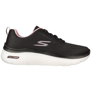 Skechers  Sneaker GO Walk Hyper Burst günstig online kaufen