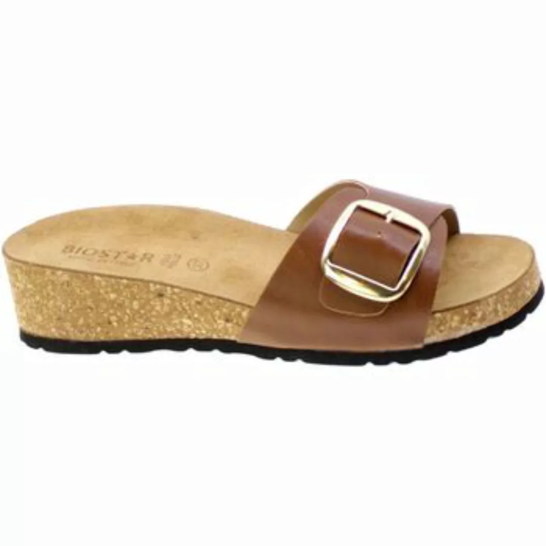 Biostar  Sandalen 344076 günstig online kaufen