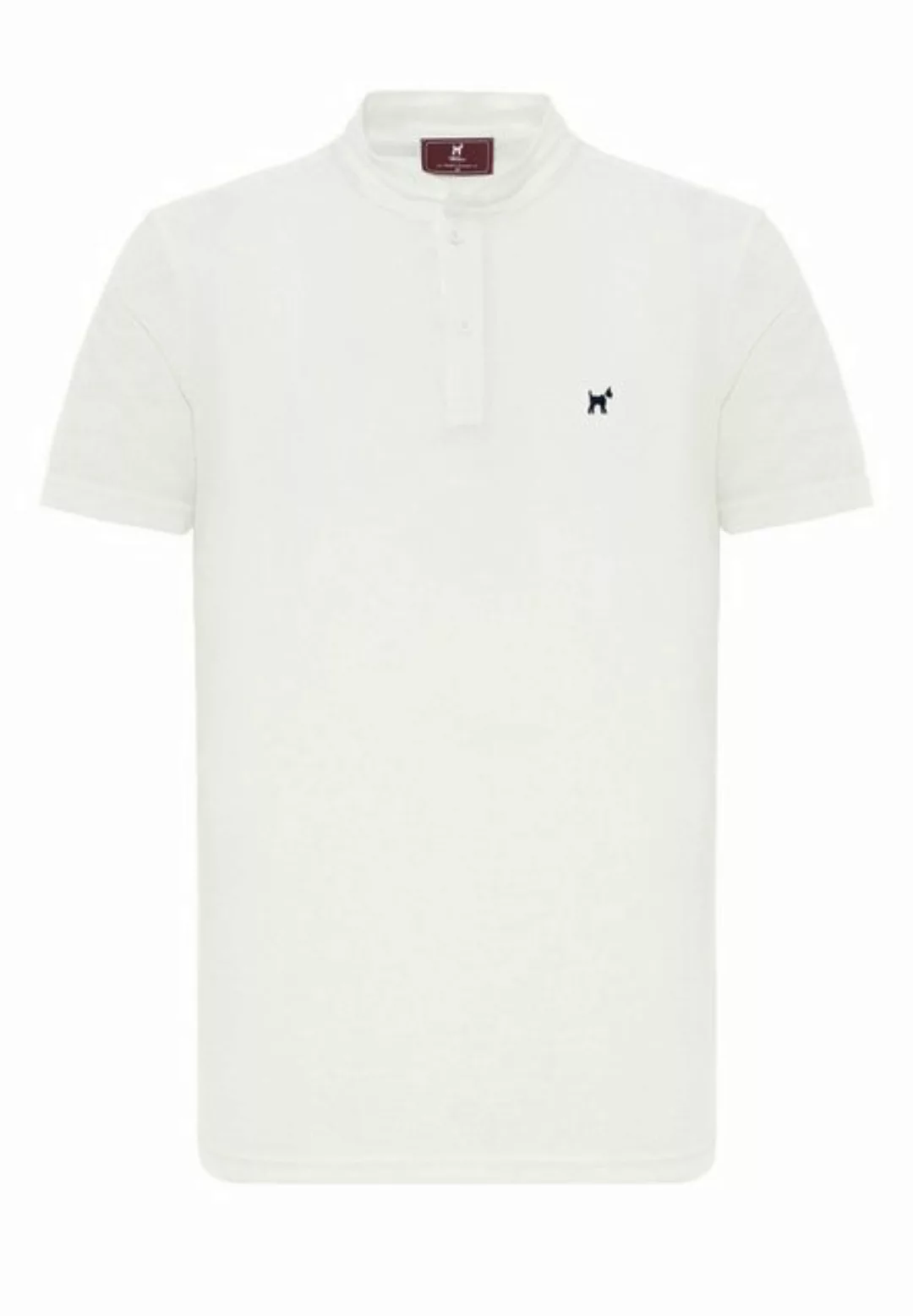 Williot Poloshirt Dogu günstig online kaufen