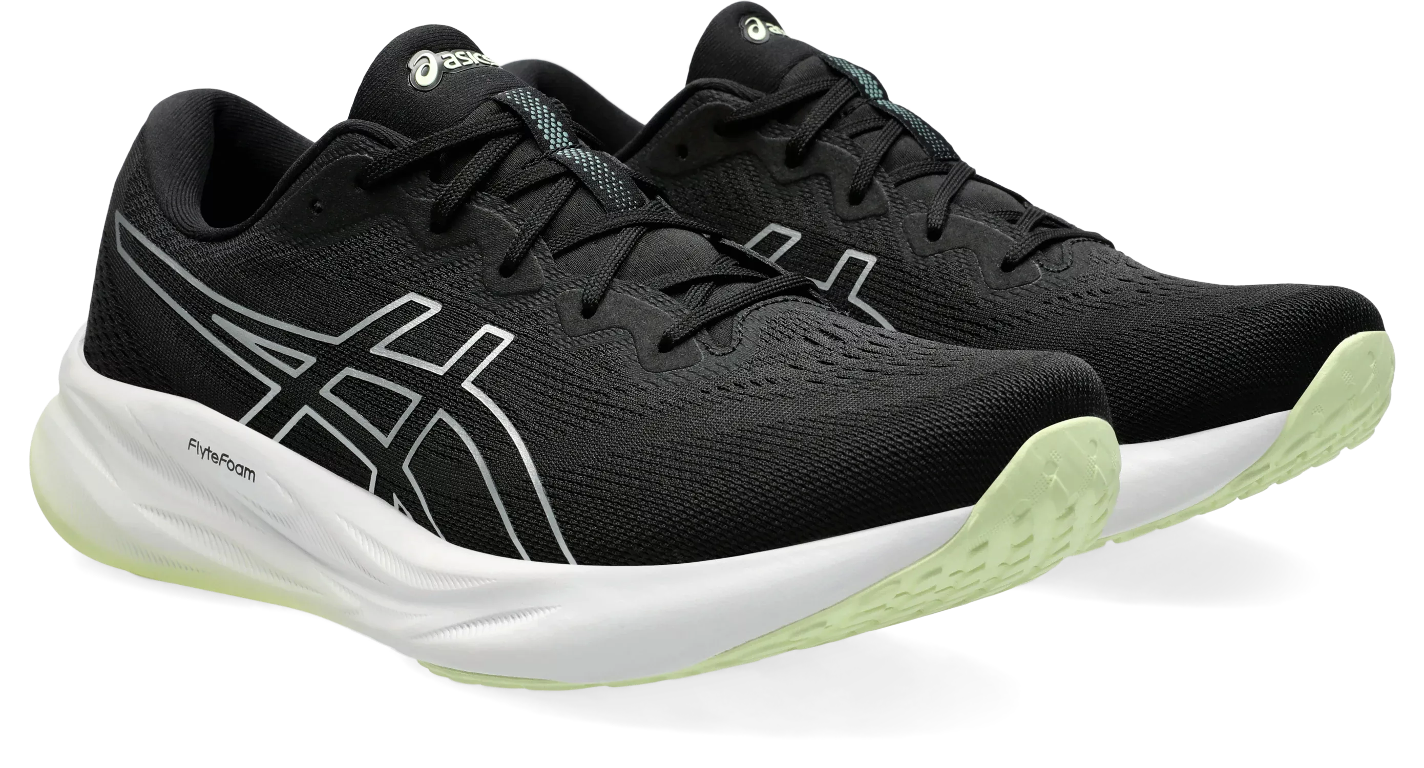 Asics Laufschuh "GEL-PULSE 15" günstig online kaufen