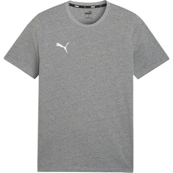 PUMA Trainingsshirt TEAMGOAL CASUALS TEE günstig online kaufen