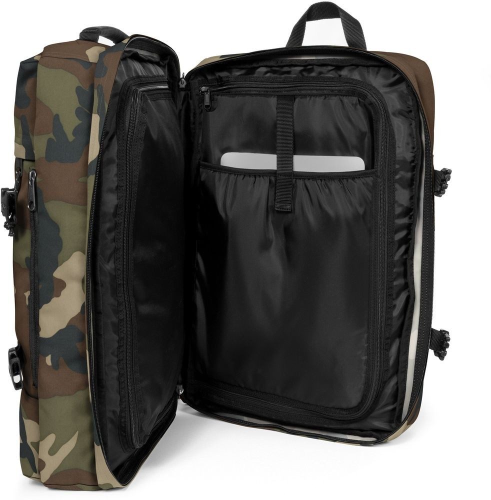 Eastpak Reisetasche Travelpack günstig online kaufen