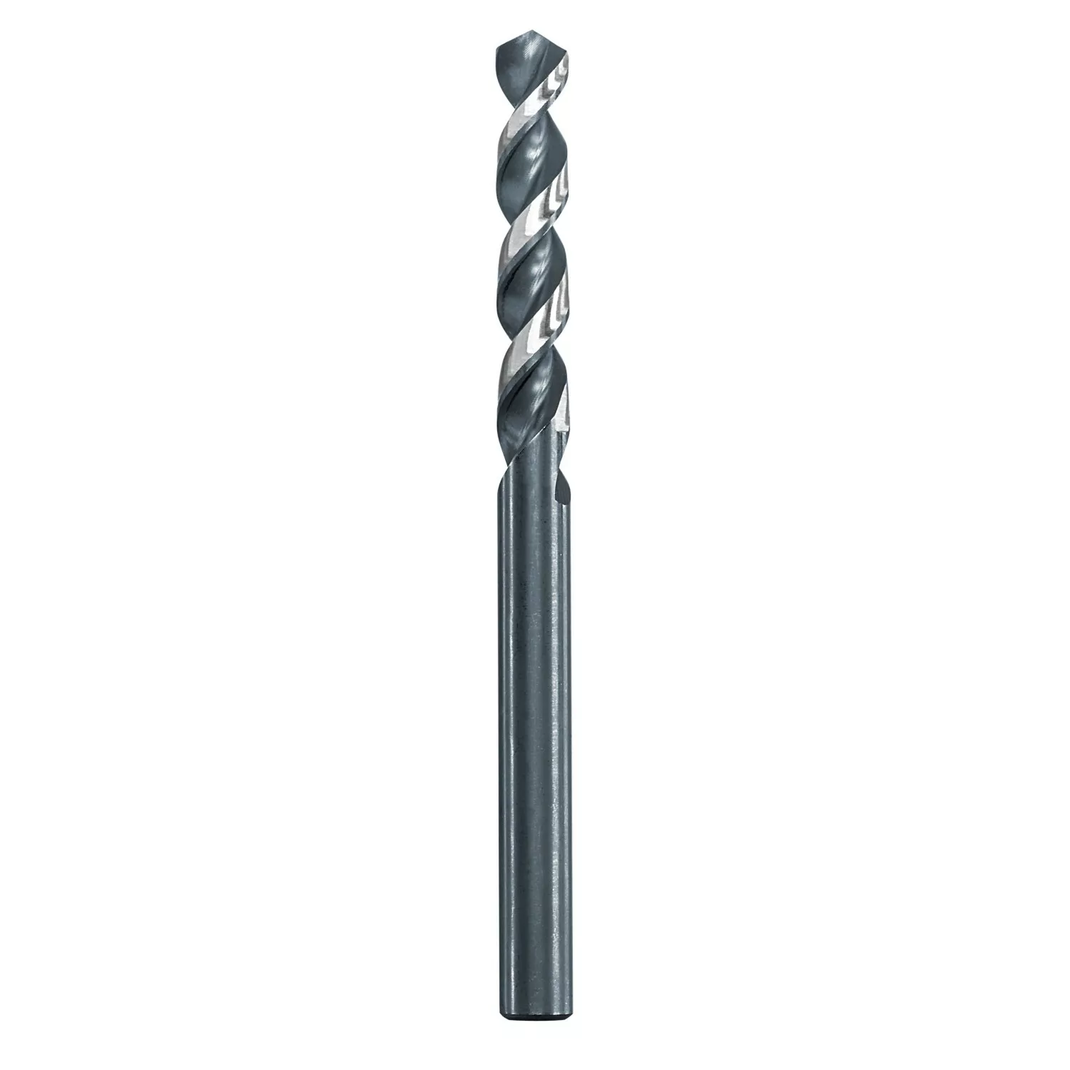 kwb Akku Top HI-NOX Metallbohrer 7 mm für Edelstahl, Stahl und Eisen günstig online kaufen