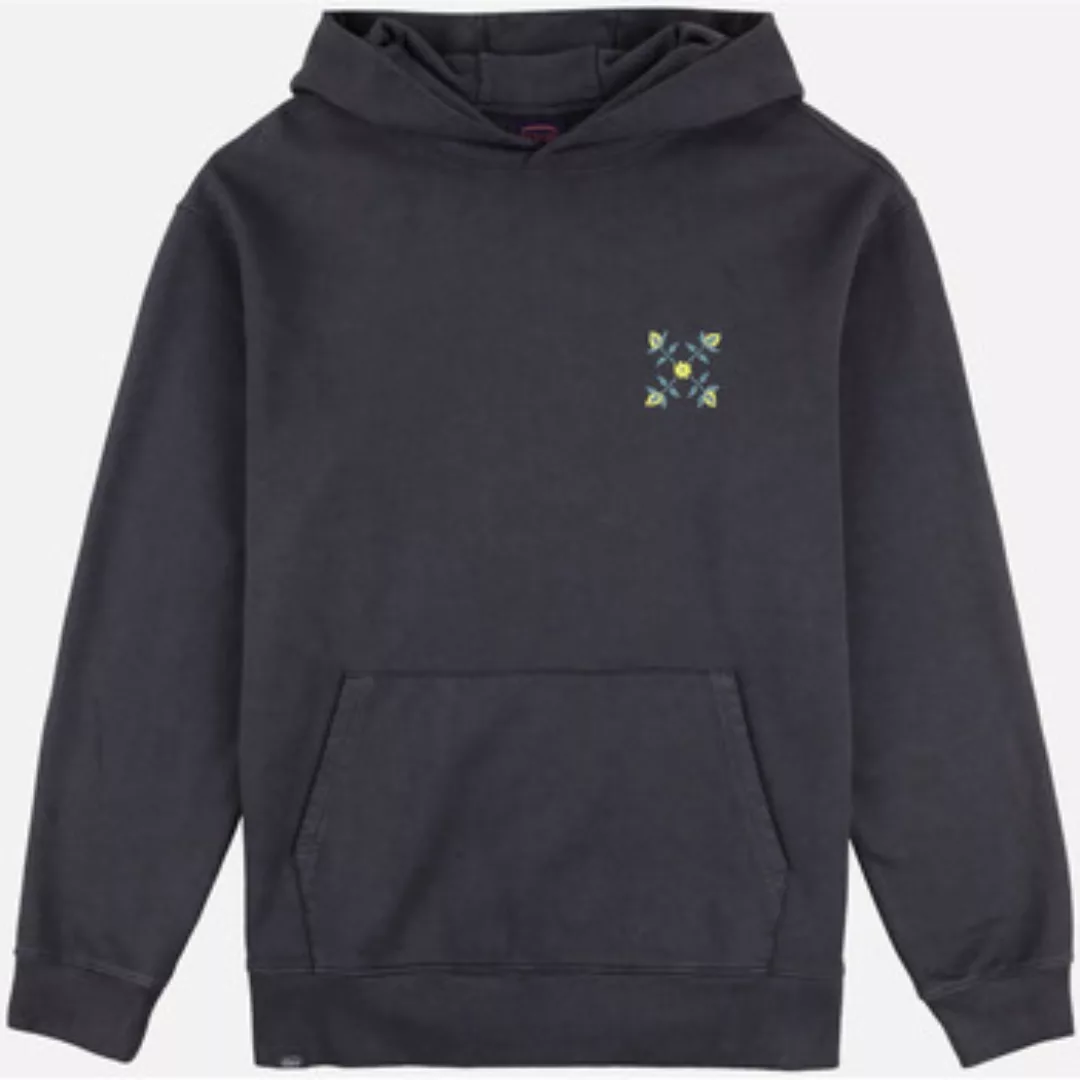 Oxbow  Sweatshirt Sweat SEREGOR günstig online kaufen