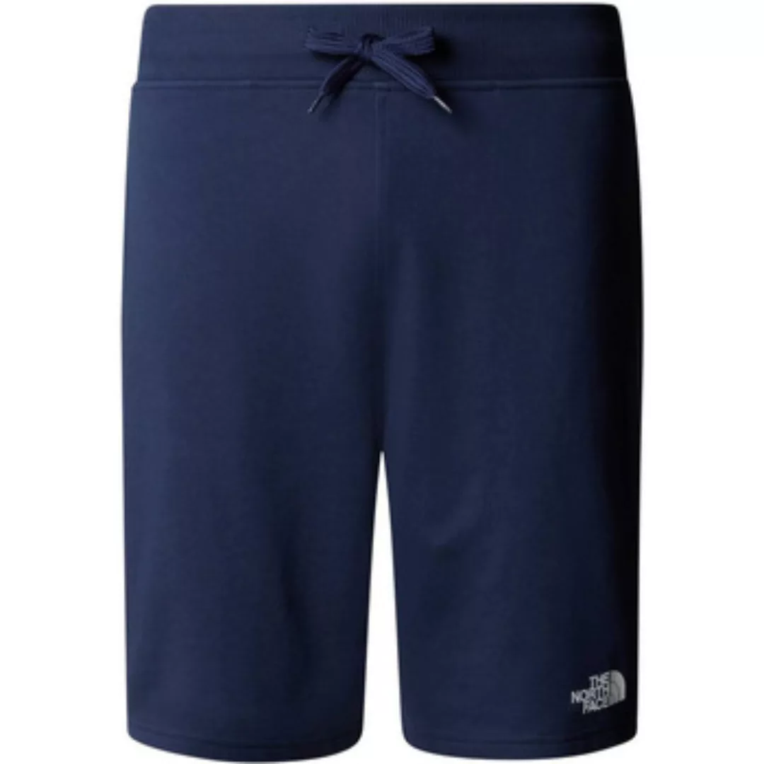 The North Face  Shorts - günstig online kaufen