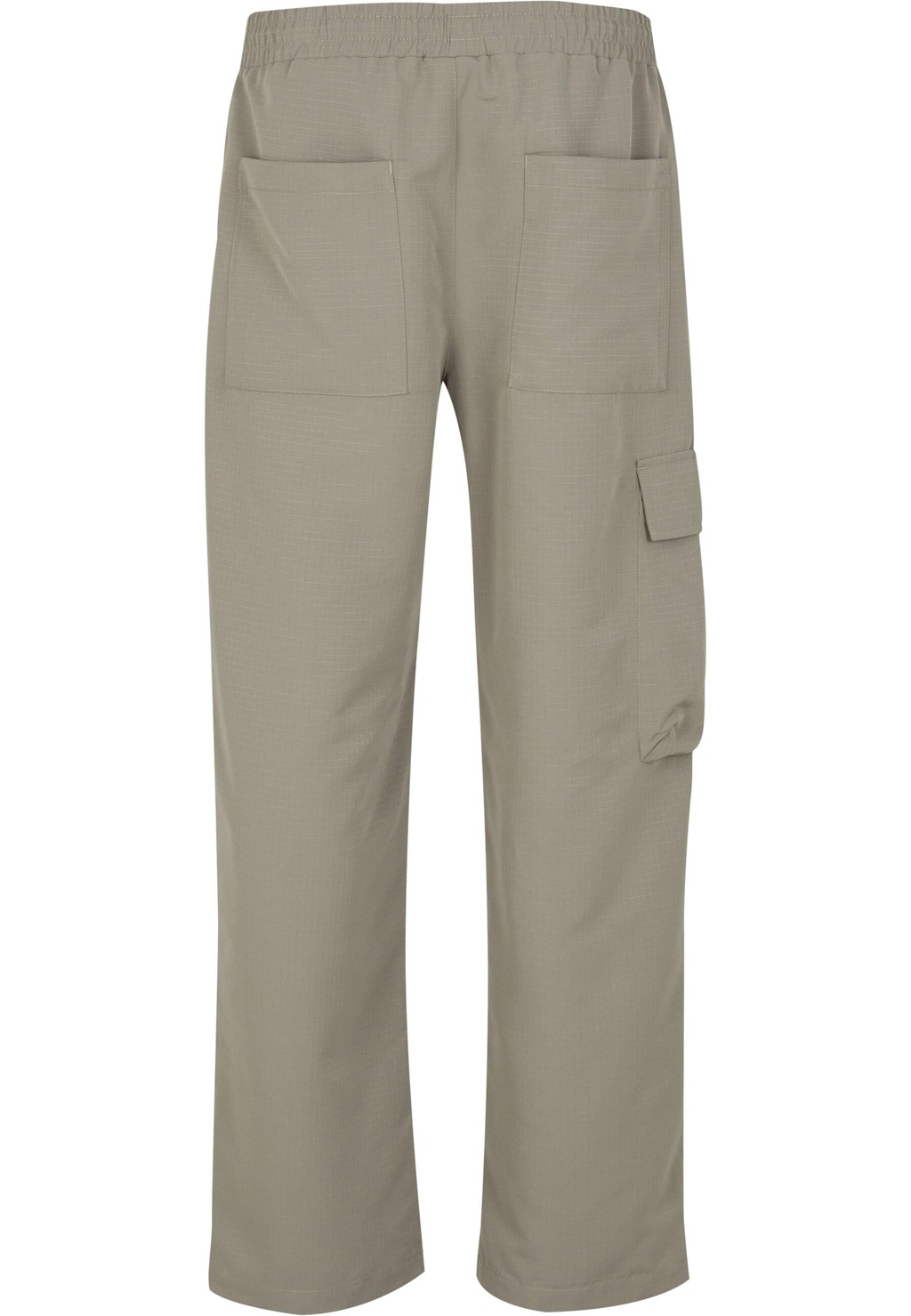 URBAN CLASSICS Cargohose "Urban Classics Technical Ripstop Cargo", (1 tlg.) günstig online kaufen