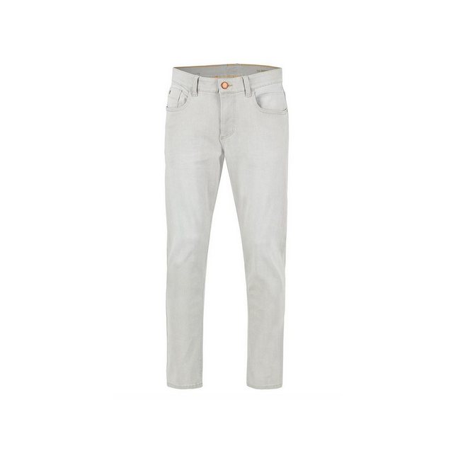 camel active 5-Pocket-Jeans keine Angabe regular fit (1-tlg) günstig online kaufen