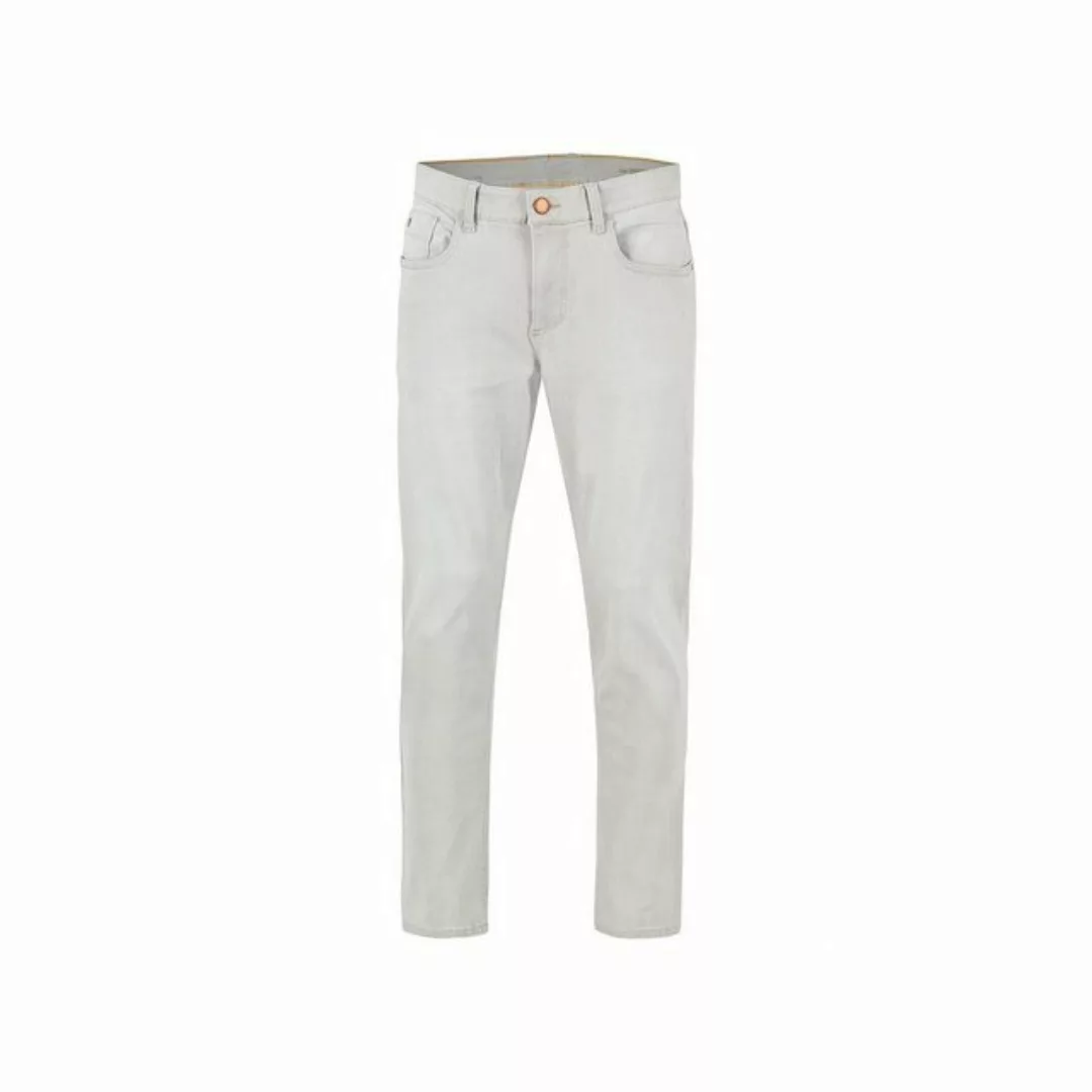 camel active 5-Pocket-Jeans keine Angabe regular fit (1-tlg) günstig online kaufen