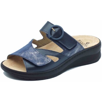 Sabatini  Sandalen S3053 C. Megan Murano Perlato günstig online kaufen