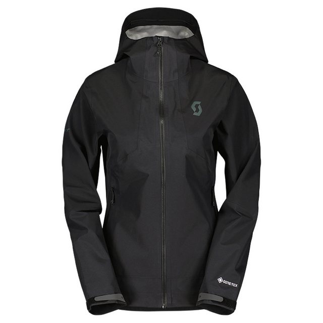 Scott Anorak Scott W Explorair Gtx® Hybrid Lt Jacket Damen günstig online kaufen