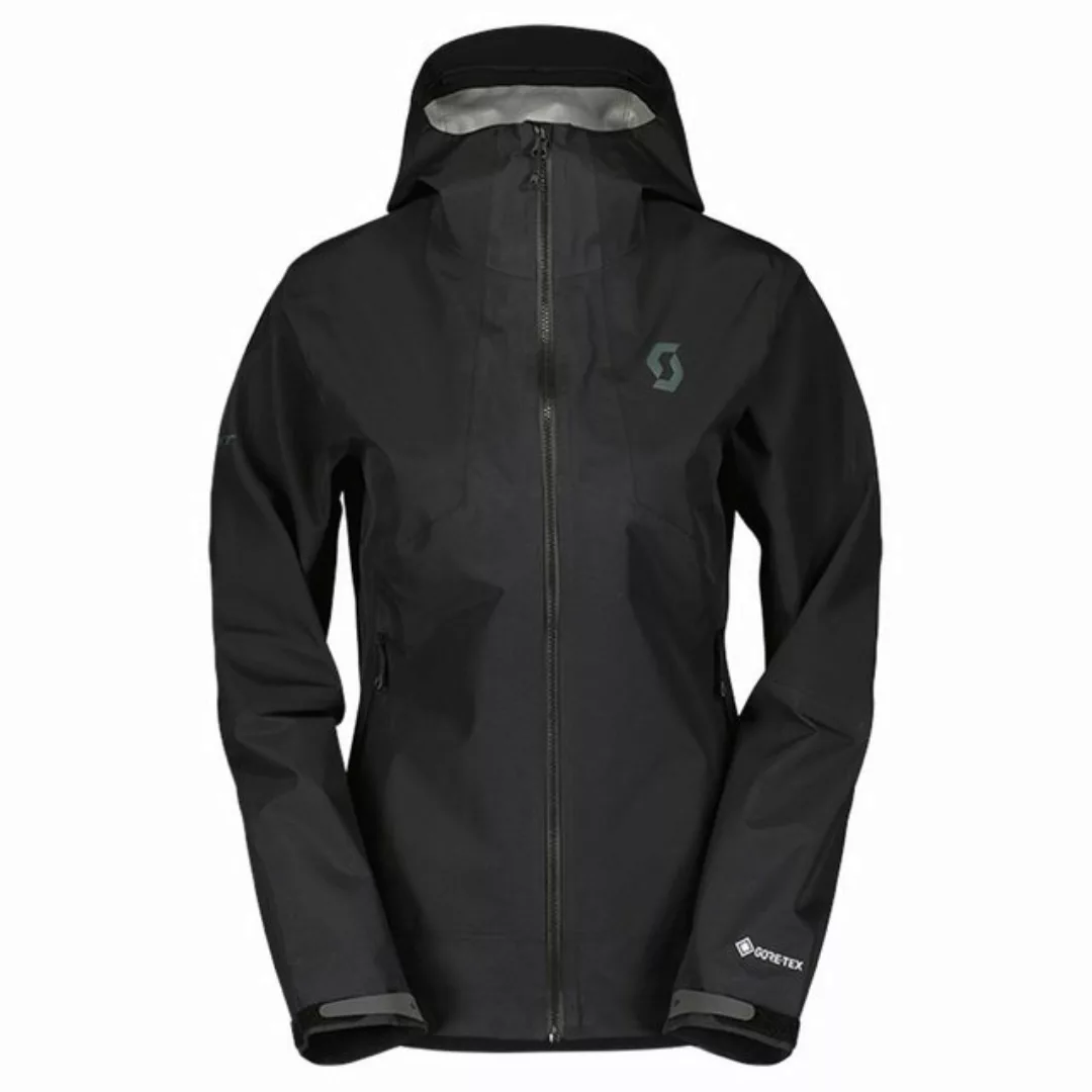 Scott Anorak Scott W Explorair Gtx® Hybrid Lt Jacket Damen günstig online kaufen