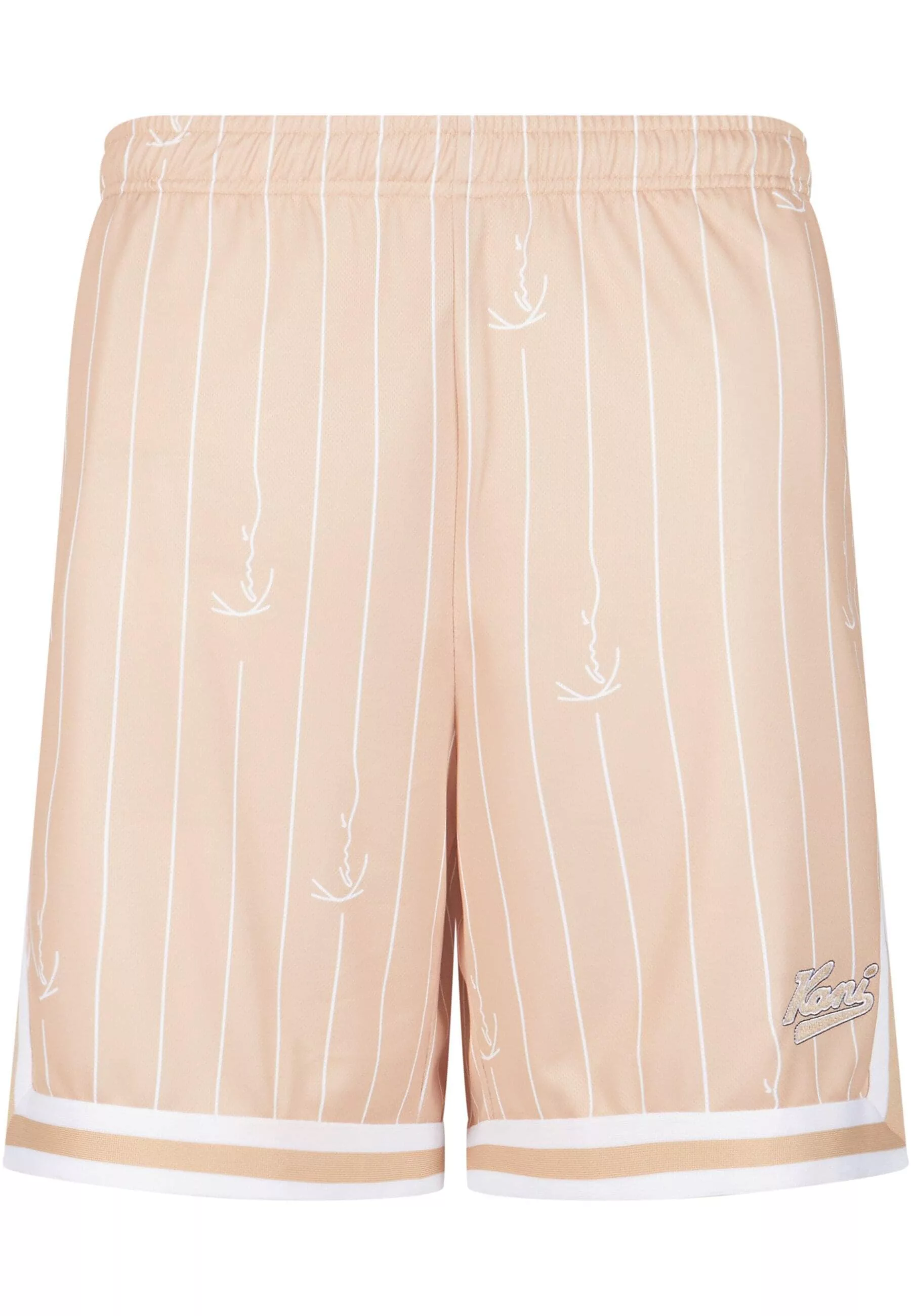 Karl Kani Shorts "Karl Kani Herren", (1 tlg.) günstig online kaufen