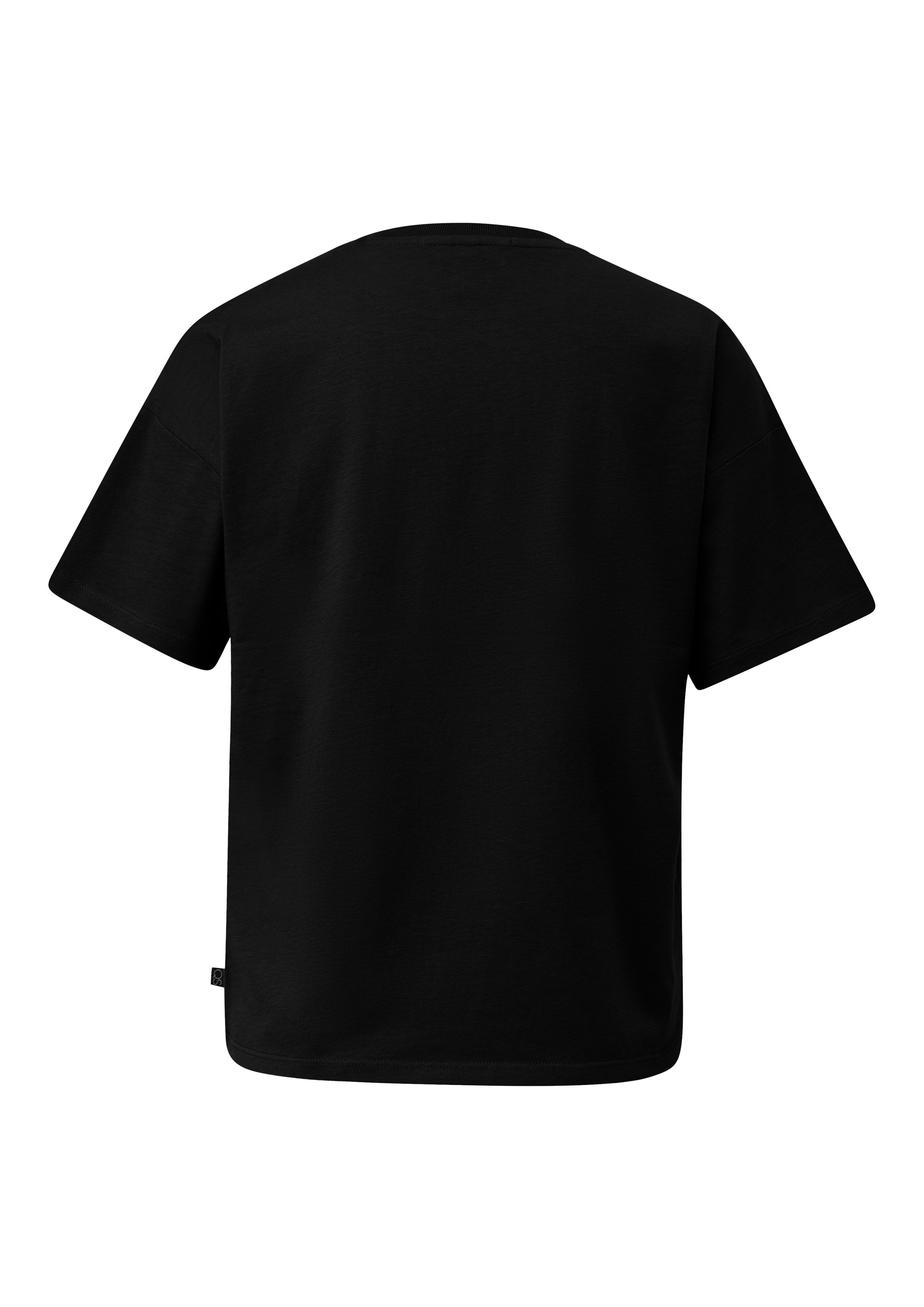 s.Oliver T-Shirt günstig online kaufen