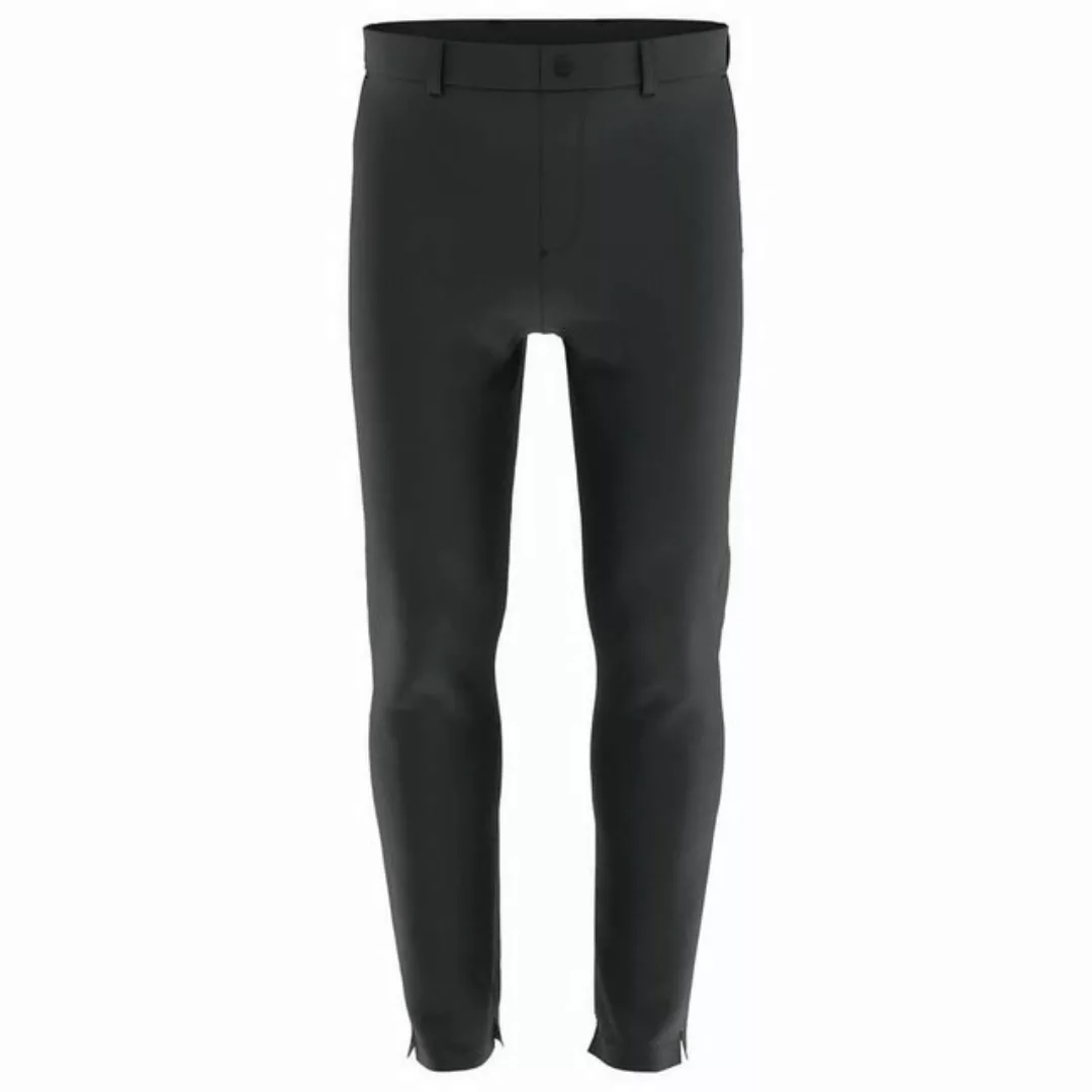 Callaway Golfhose Callaway Emea Thermal Pants Asphalt günstig online kaufen