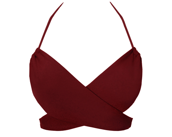 Bikini Top Versatile günstig online kaufen