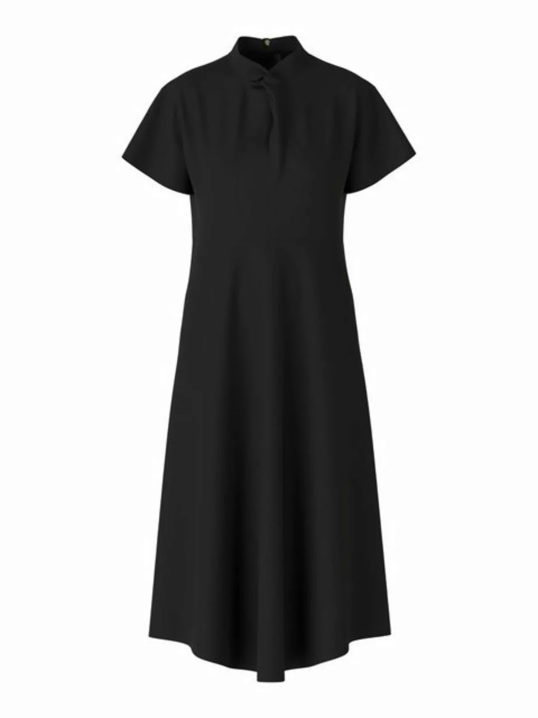 Marc Cain Trägerkleid günstig online kaufen