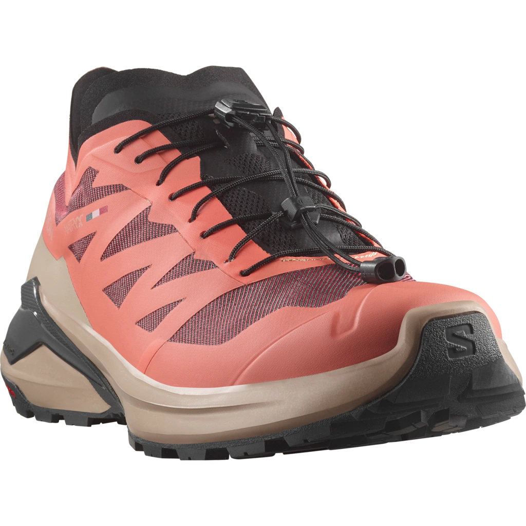 Salomon Laufschuh "XA META MADE IN FRANCE W" günstig online kaufen