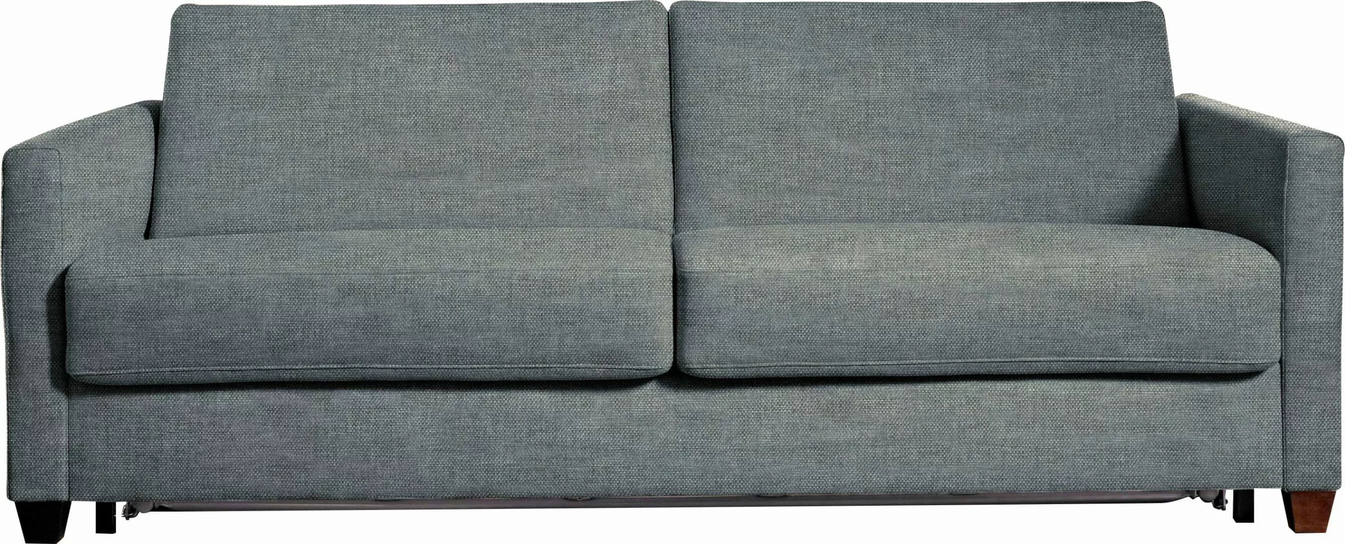 Bali Schlafsofa Norwalk, in 140er und günstig online kaufen