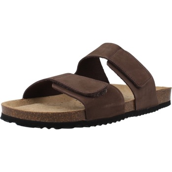 Geox  Sandalen SANDAL GHITA günstig online kaufen