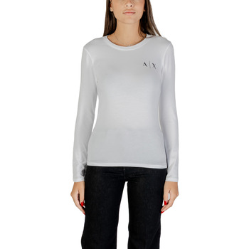 EAX  Langarmshirt XW001353 AF17173 günstig online kaufen