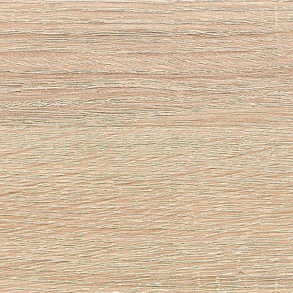 Mäusbacher Esstisch, Breite 80/110/120 cm mit günstig online kaufen