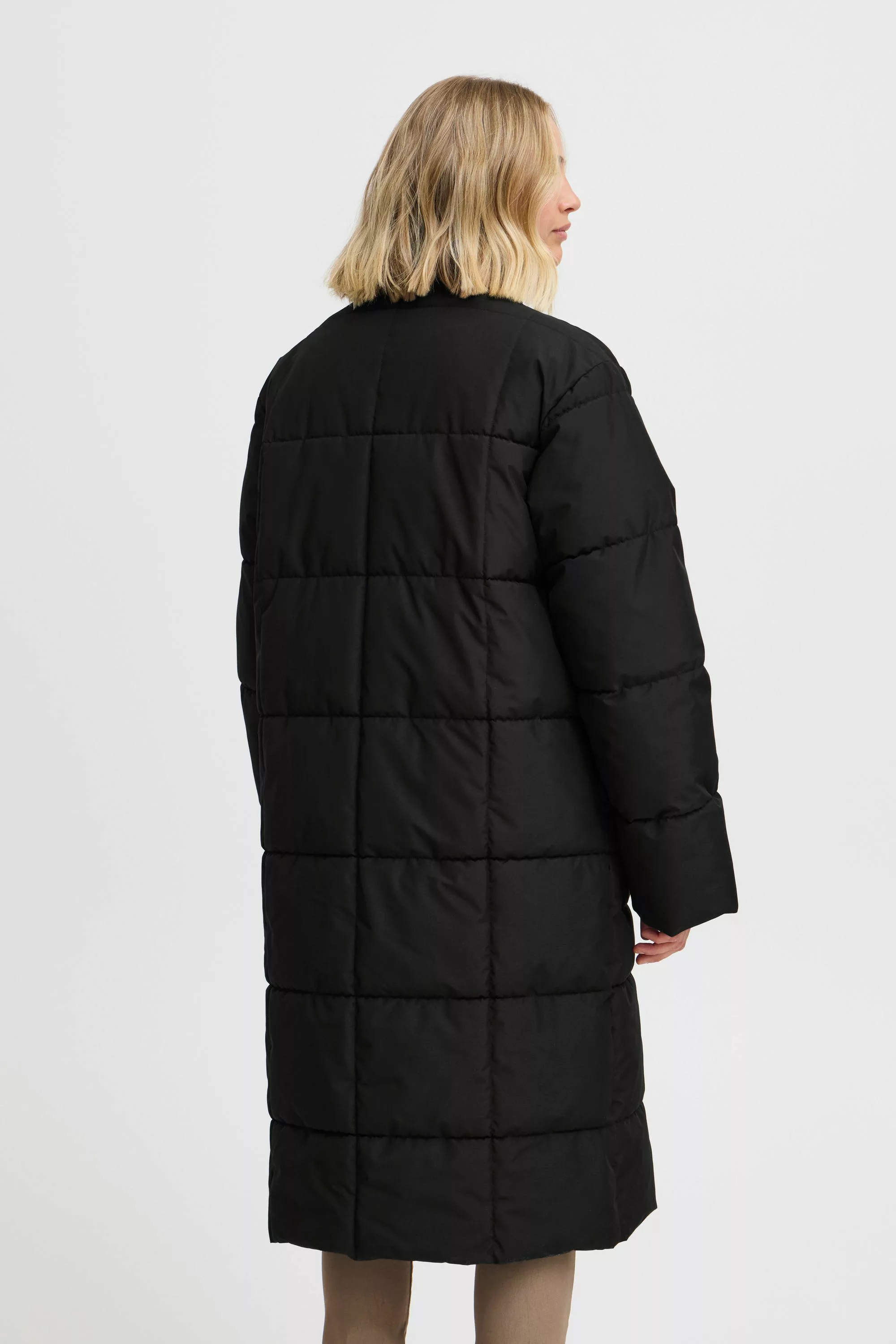 fransa Winterjacke "Fransa FRMAISE JA 1" günstig online kaufen