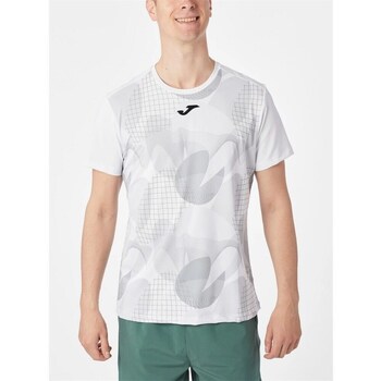 Joma  T-Shirt Challenge günstig online kaufen