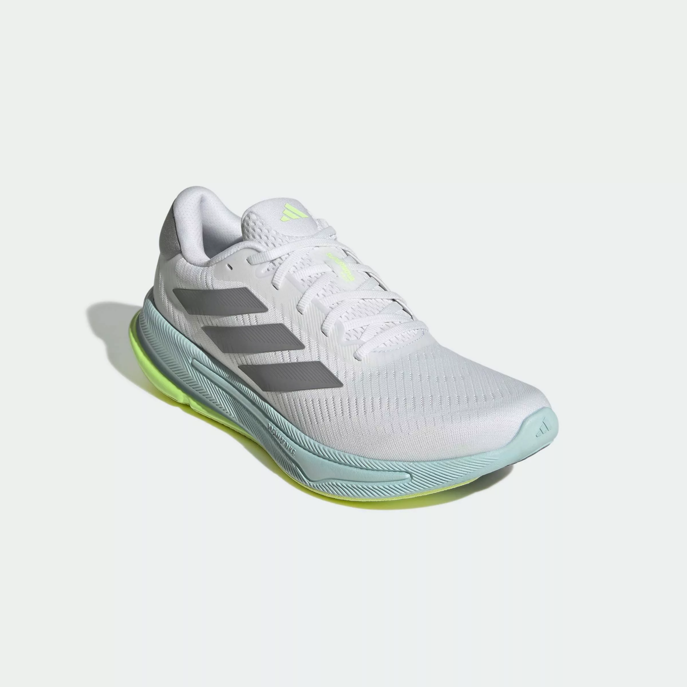 adidas Performance Laufschuh günstig online kaufen