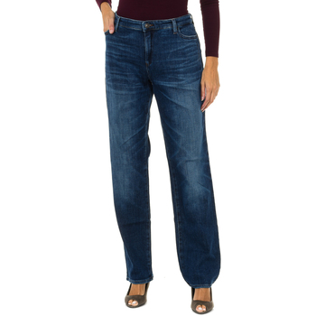 Armani jeans  Hosen 6Y5J15-5D2NZ-1500 günstig online kaufen